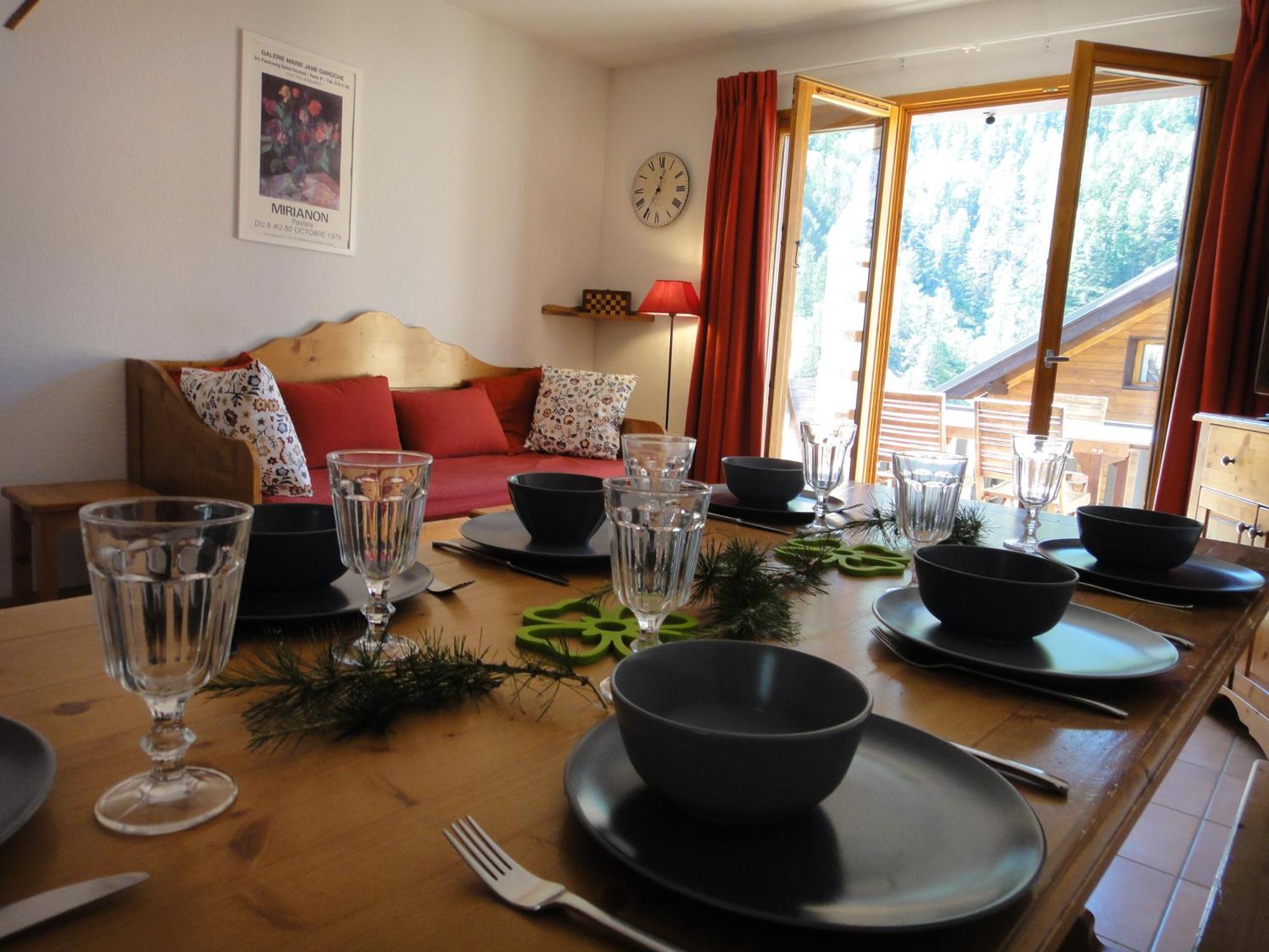Home Vars 바르스 외부 사진